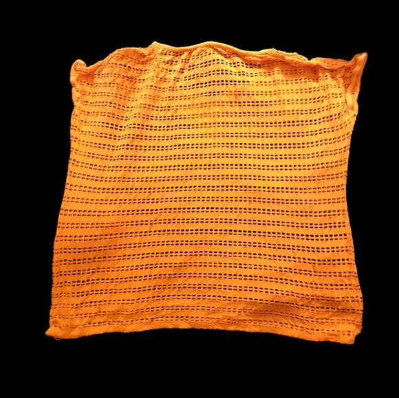 Swim cover - Picture 2 of 4